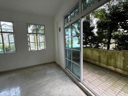La Suisse (D11), Condominium #577853981